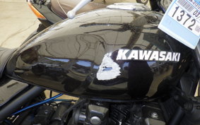 KAWASAKI ZEPHYR 1100 2023 ZRT10A