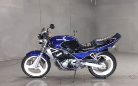 KAWASAKI BALIUS250 ZR250A