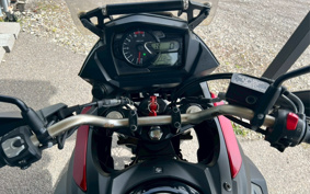 SUZUKI DL650 ( V-Strom 650 ) 2021 C733A