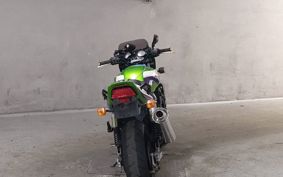 KAWASAKI ZRX1200 R 2001 ZR9A19