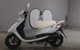 YAMAHA JOG ZR EVOLUTION2 SA39J