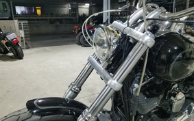 HARLEY FXDL1580 2013 GN4