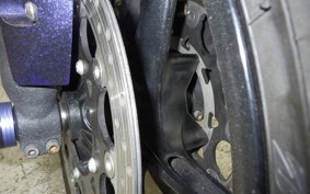 YAMAHA YZF-R1 2007