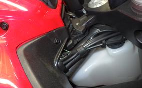 DUCATI MULTISTRADA 1200 S 2015