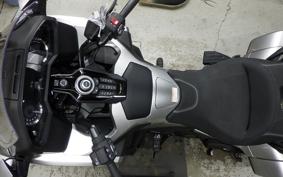 HONDA GL 1800 GOLD WING TOUR DCT 2025 SC79