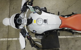 BMW R NINE T URBAN GS 2018