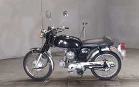 YAMAHA YB-1 FOUR UA05J