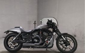 HARLEY VRSCDX1250SP 2017 HHH