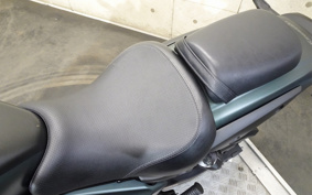 KAWASAKI ELIMINATOR 400SE 2024 EL400A