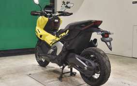 HONDA X-ADV 750 2025 RH21
