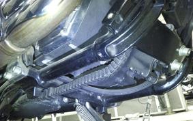 HARLEY FXDL 1580 2014