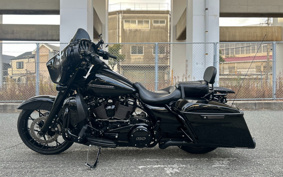 HARLEY FLHXS 2020 KRP