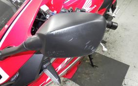 HONDA CBR400R 2019 NC56