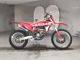 Фото Gasgas EC 350F 2021 с японского аукциона