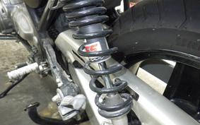 KAWASAKI ZEPHYR 750 1991 ZR750C