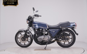 KAWASAKI Z1000 MK2 2021 KZT00A