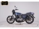 Фото Kawasaki Z1000 MK2 2021 с японского аукциона