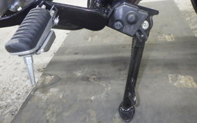 KAWASAKI W230 2022 BJ230A