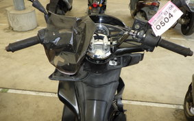 HONDA PCX125 JF28