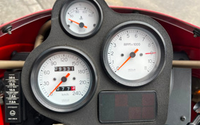 DUCATI 900SL 1997 ZDM906SC2