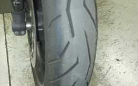 TRIUMPH DAYTONA 675 2012