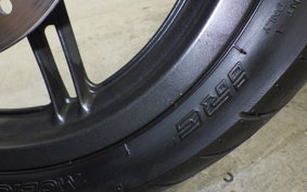 HONDA PCX125 2014 JF56