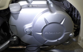 HONDA C110 SUPER CUB 2011 JA44