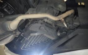 HONDA LEAD 125 2013 JK12