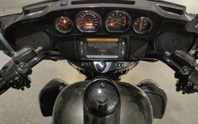 HARLEY FLHTKSE1920CVO 2018 TEH