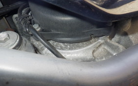 SUZUKI SKYWAVE 650 LX 2010 CP52A