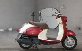 YAMAHA VINO SA37J