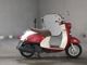 Фото Yamaha VINO с японского аукциона