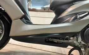 YAMAHA MAJESTYS SG28J