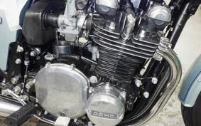KAWASAKI Z1000 2026 KZT00D
