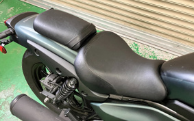 KAWASAKI ELIMINATOR 400SE 2024 EL400A