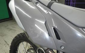 KAWASAKI KLX230S LX232A