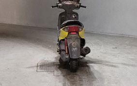 YAMAHA CYGNUS125XSR SE29