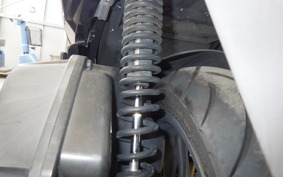 HONDA PCX125-3ﾊEVEﾘｯﾄﾞ JF84