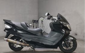 SUZUKI SKYWAVE 250M CJ45A