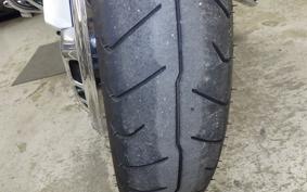 HONDA GL 1800 GOLD WING 2013 SC68