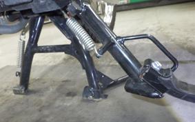 HONDA C50 SUPER CUB 2000 AA09