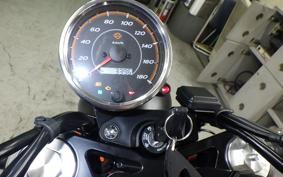 HARLEY X350 2025