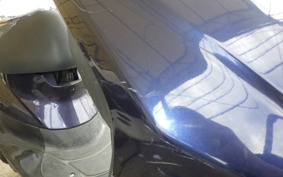 YAMAHA JOG Delux SA39J