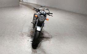 HONDA VTR 250 MC33