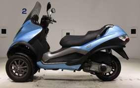 PIAGGIO PIAGGIO MP3 250 2018