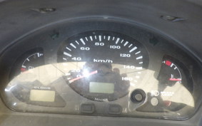 SUZUKI SKYWAVE 400 CK41A