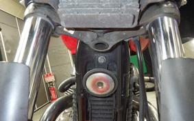TRIUMPH THRUXTON 900 2009