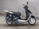Фото Honda LEAD 110 с японского аукциона