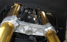 SUZUKI DL1000 ( V-Strom 1050 ) 2024 EF11M