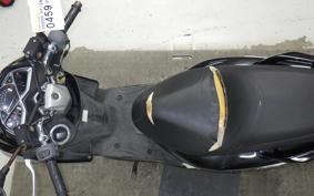 YAMAHA Majesty 155 S 1996 SG28J